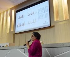Secretário reforça importância de levar a saúde para mais perto das pessoas durante encontro do PRI