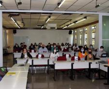 Nova etapa do PRI é discutida na macrorregião Norte