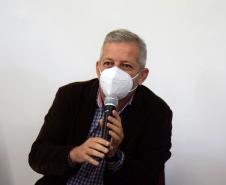 Nova etapa do PRI é discutida na macrorregião Norte