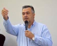 Nova etapa do PRI é discutida na macrorregião Norte