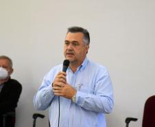 Nova etapa do PRI é discutida na macrorregião Norte