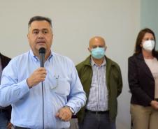 Nova etapa do PRI é discutida na macrorregião Norte