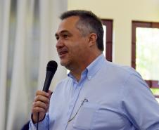 Nova etapa do PRI é discutida na macrorregião Norte