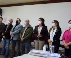 Nova etapa do PRI é discutida na macrorregião Norte