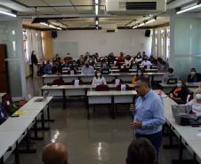 Nova etapa do PRI é discutida na macrorregião Norte