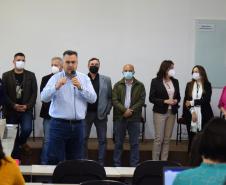 Nova etapa do PRI é discutida na macrorregião Norte