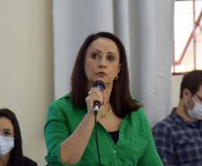 Nova etapa do PRI é discutida na macrorregião Norte