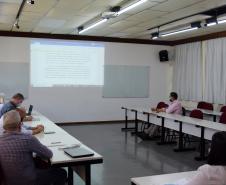 Nova etapa do PRI é discutida na Macrorregião Norte