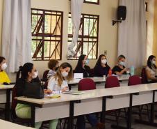 Nova etapa do PRI é discutida na Macrorregião Norte