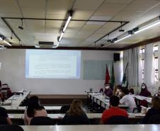 Nova etapa do PRI é discutida na Macrorregião Norte