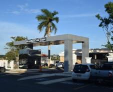 Secretário visita municípios do norte pioneiro
