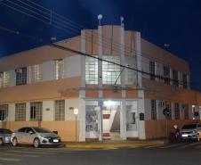 Secretário visita municípios do norte pioneiro
