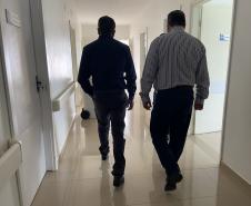 Saúde de Minas Gerais estuda implantação de rotina de descentralização farmacêutica do Paraná
