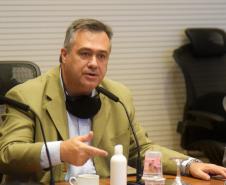 Pioneiro na implementação regional, Paraná retoma discussão dos ODS