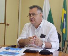 Fórum Estadual de Trânsito debate cenário pós-pandemia no Paraná 