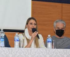 Toledo 18/11/2021