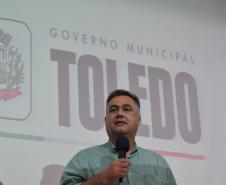 Toledo 18/11/2021