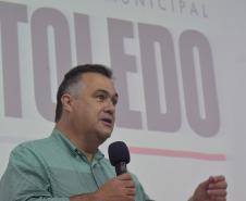 Toledo 18/11/2021