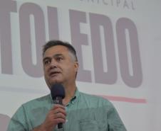 Toledo 18/11/2021