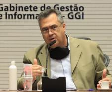Pioneiro na implementação regional, Paraná retoma discussão dos ODS