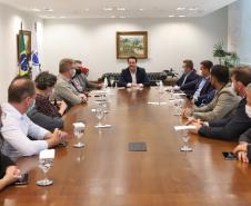 Governo anuncia R$ 41 milhões para vigilância em saúde e assistência farmacêutica