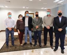 Governo anuncia R$ 41 milhões para vigilância em saúde e assistência farmacêutica
