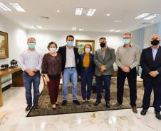 Governo anuncia R$ 41 milhões para vigilância em saúde e assistência farmacêutica