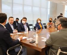 Governo anuncia R$ 41 milhões para vigilância em saúde e assistência farmacêutica