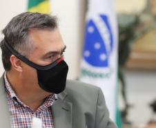 Governo anuncia R$ 41 milhões para vigilância em saúde e assistência farmacêutica