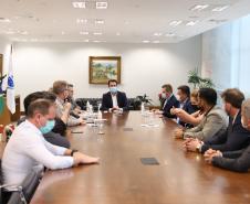 Governo anuncia R$ 41 milhões para vigilância em saúde e assistência farmacêutica