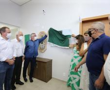 Nova Clínica do Idoso garante atendimento integral à população de Palmas