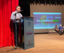 PlanificaSUS Apucarana 