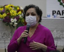 Secretaria de Saúde comemora a grande adesão dos municípios ao PlanificaSUS