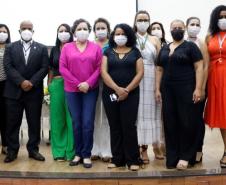 Secretaria de Saúde comemora a grande adesão dos municípios ao PlanificaSUS