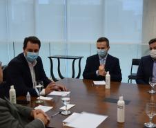 Governo anuncia R$ 41 milhões para vigilância em saúde e assistência farmacêutica