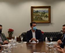 Governo anuncia R$ 41 milhões para vigilância em saúde e assistência farmacêutica