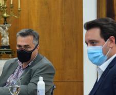 Governo anuncia R$ 41 milhões para vigilância em saúde e assistência farmacêutica