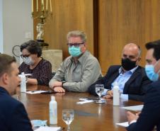 Governo anuncia R$ 41 milhões para vigilância em saúde e assistência farmacêutica