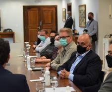 Governo anuncia R$ 41 milhões para vigilância em saúde e assistência farmacêutica