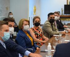 Governo anuncia R$ 41 milhões para vigilância em saúde e assistência farmacêutica