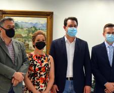 Governo anuncia R$ 41 milhões para vigilância em saúde e assistência farmacêutica