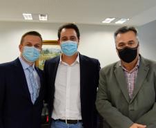 Governo anuncia R$ 41 milhões para vigilância em saúde e assistência farmacêutica