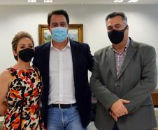 Governo anuncia R$ 41 milhões para vigilância em saúde e assistência farmacêutica