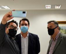 Governo anuncia R$ 41 milhões para vigilância em saúde e assistência farmacêutica