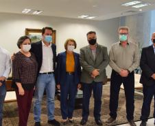 Governo anuncia R$ 41 milhões para vigilância em saúde e assistência farmacêutica