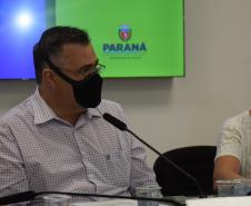 Paraná confirma 20 casos da Influenza H3N2 e um óbito; Estado não está em surto de gripe