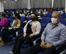 Secretaria de Saúde comemora a grande adesão dos municípios ao PlanificaSUS