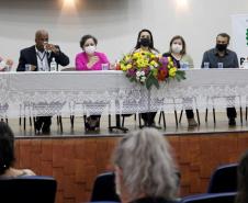 Secretaria de Saúde comemora a grande adesão dos municípios ao PlanificaSUS