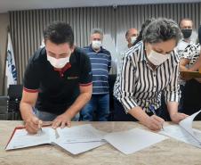 Secretaria de Saúde comemora a grande adesão dos municípios ao PlanificaSUS