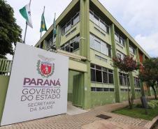 Paraná declara estado de epidemia de H3N2